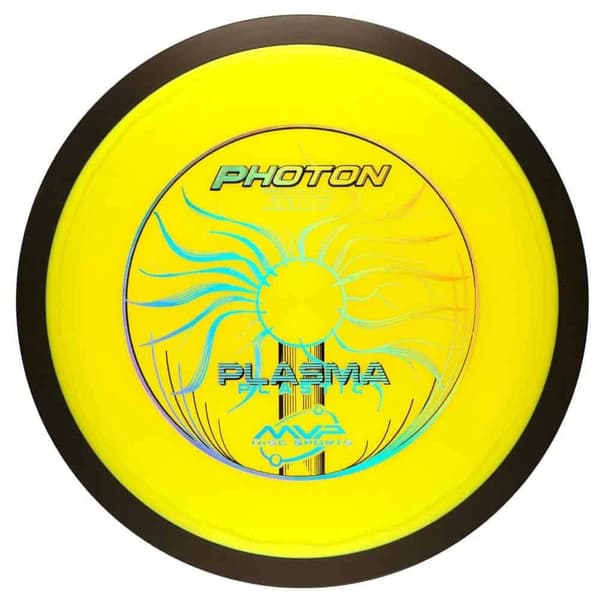 MVP Photon - Image 3