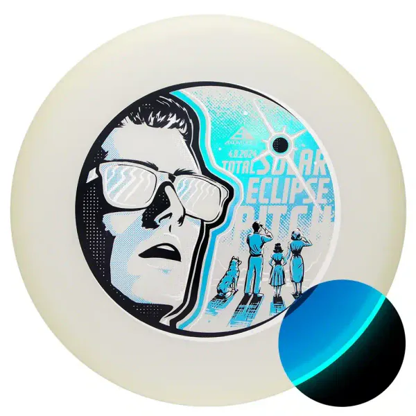 Axiom Pitch - Image 2