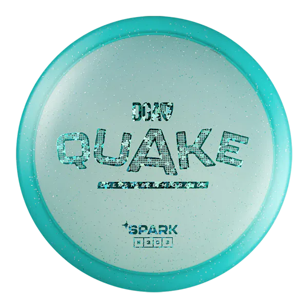 DGA Quake - Image 3