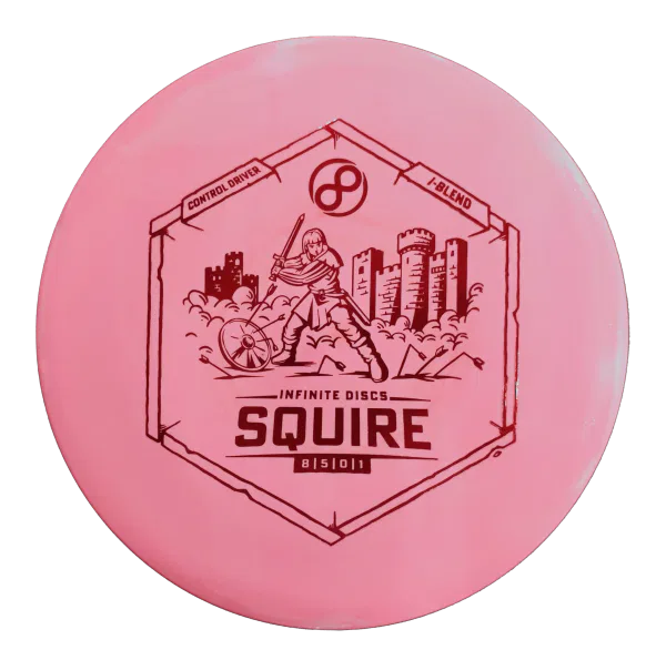 INF-SQU-CBL