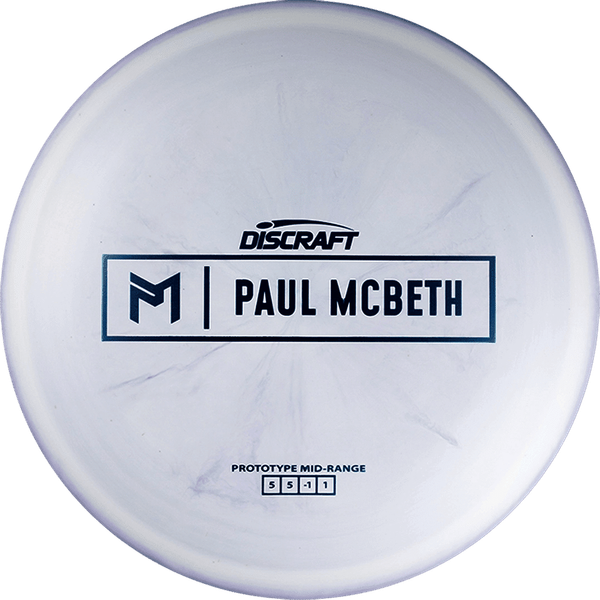 Discraft Malita