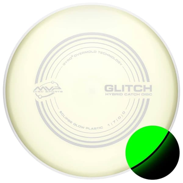 MVP Glitch - Image 2