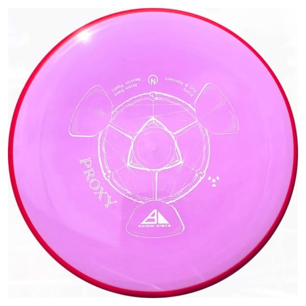 Axiom Proxy - Image 2