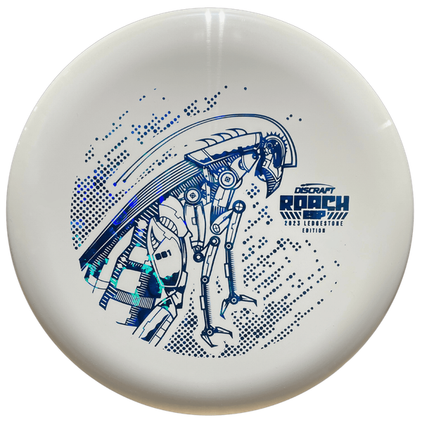 Discraft Roach - Image 2