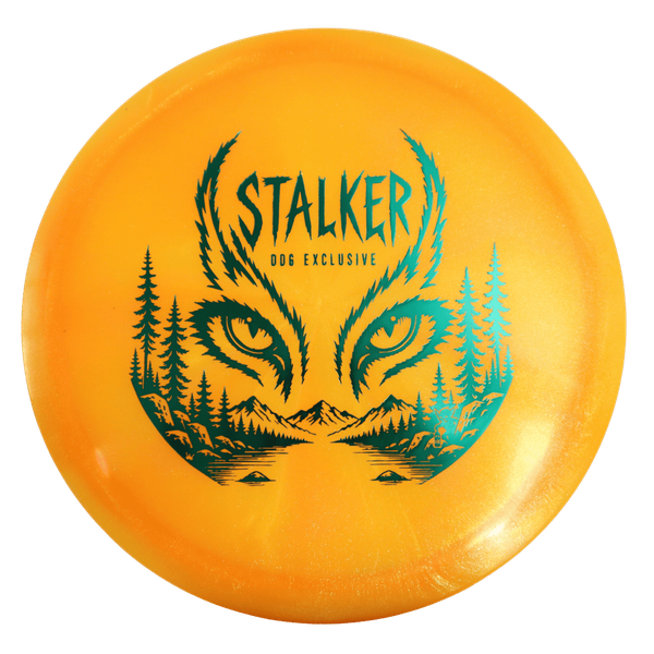 Discraft Stalker