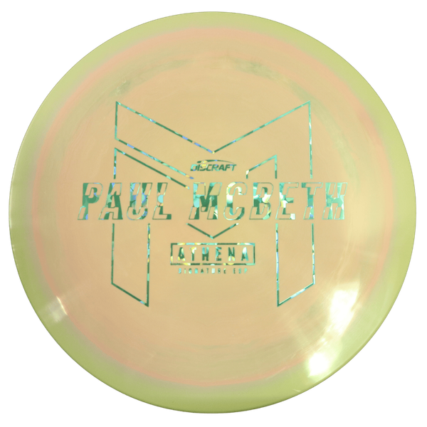 Discraft Athena - Image 3