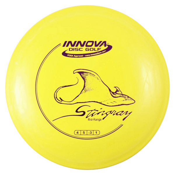 Innova Stingray