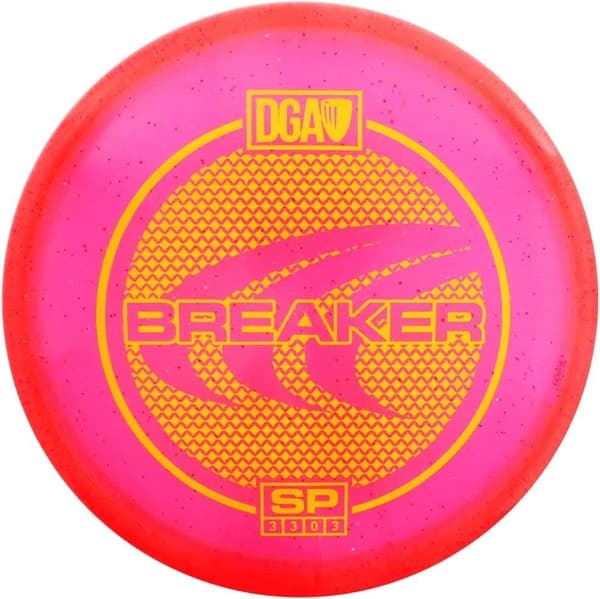 DGA Breaker - Image 2