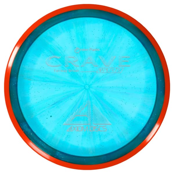Axiom Crave (Proton)