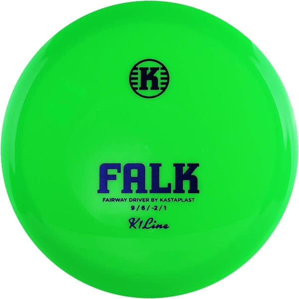 Kastaplast Falk