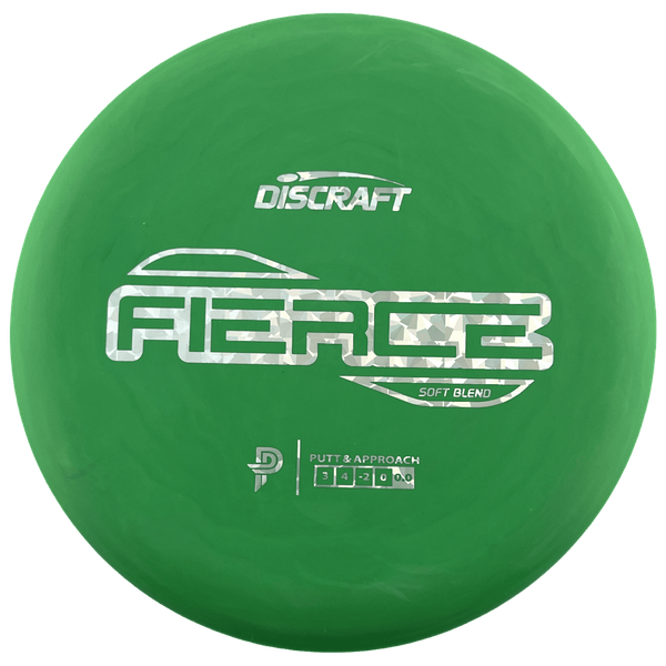 Discraft Fierce - Image 3