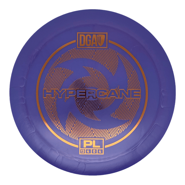 DGA Hypercane