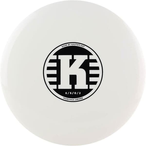 Kastaplast Kaxe - Image 3