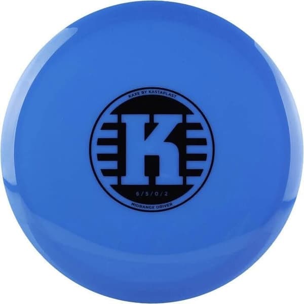 Kastaplast Kaxe