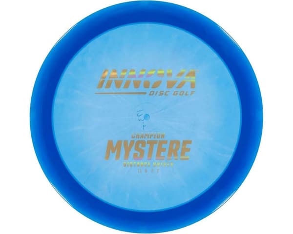 Innova Mystere - Image 2