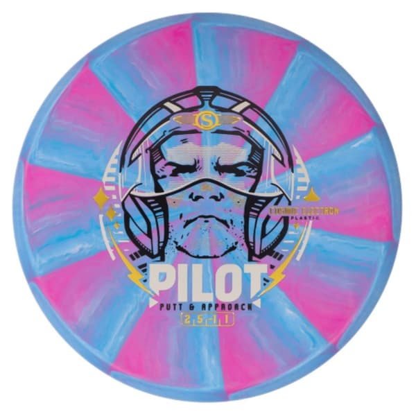 Streamline Pilot - Image 2