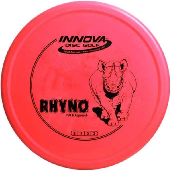 Innova Rhyno - Image 2