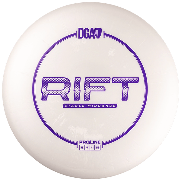 DGA Rift - Image 3