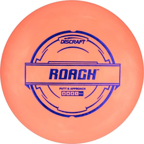 Discraft Roach