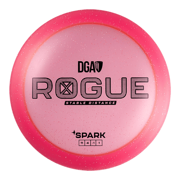 DGA Rogue - Image 3