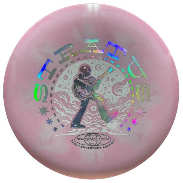 Discraft Stratus