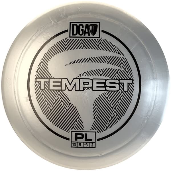 DGA Tempest