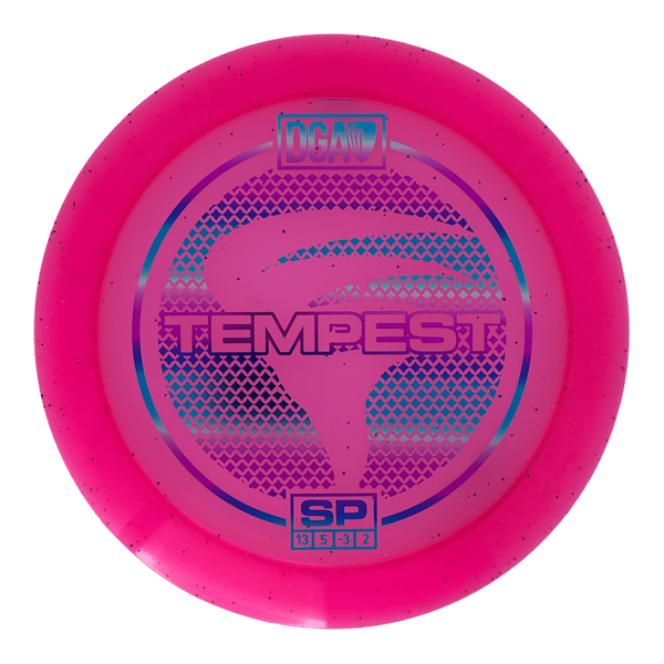 DGA Tempest - Image 2