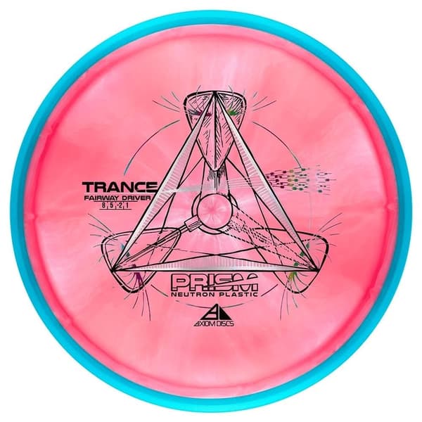 Axiom Trance