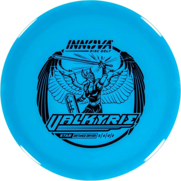 Innova Discs Valkyrie - Image 4