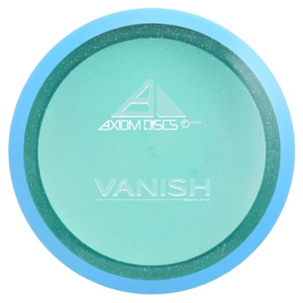 Axiom Vanish - Image 2