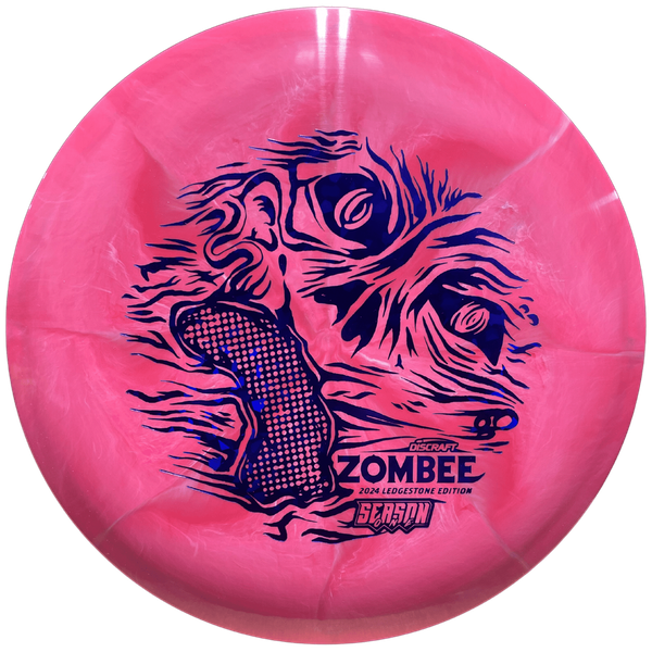 Discraft Zombee