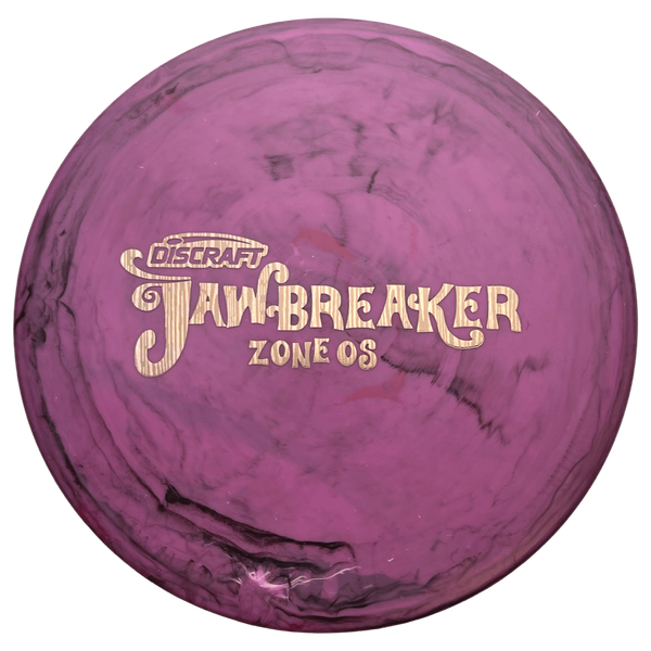 Discraft Zone OS - Image 2