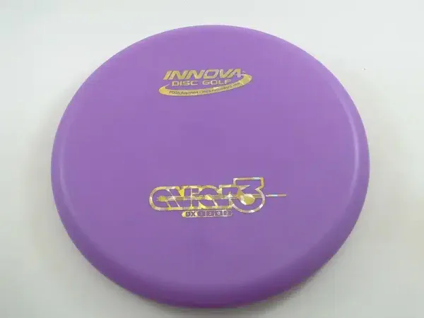 Innova Aviar3 - Image 2