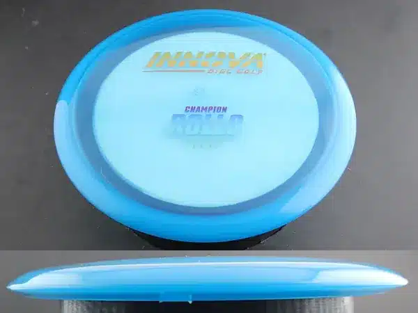Innova Rollo - Image 2