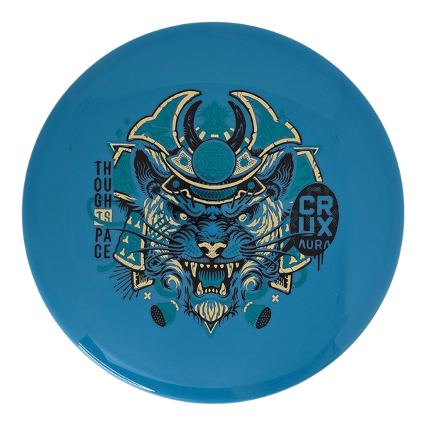 Thought Space Athletics Crux - Image 2