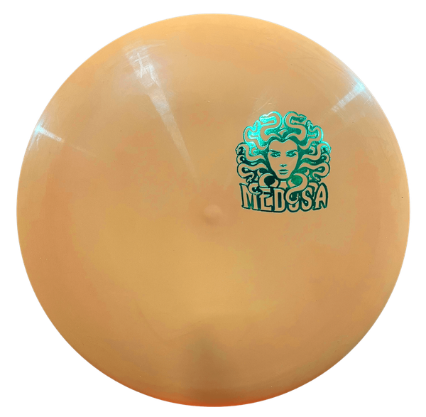 Skyquest Medusa