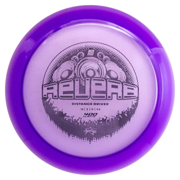 Prodigy Reverb - Image 2
