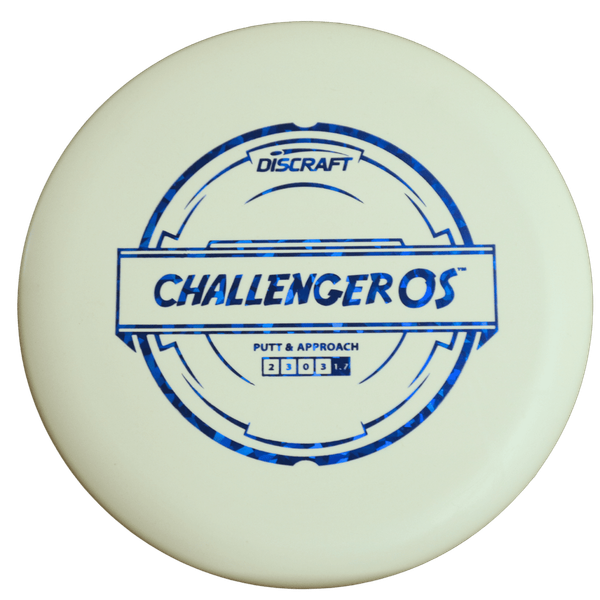Discraft Challenger OS - Image 2