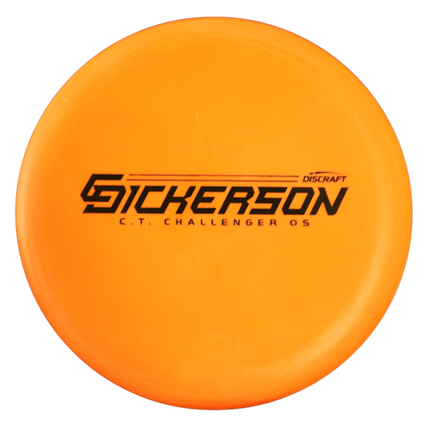 Discraft Challenger OS - Image 3