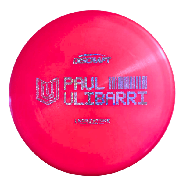 Discraft Ringer