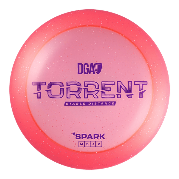DGA Torrent - Image 2