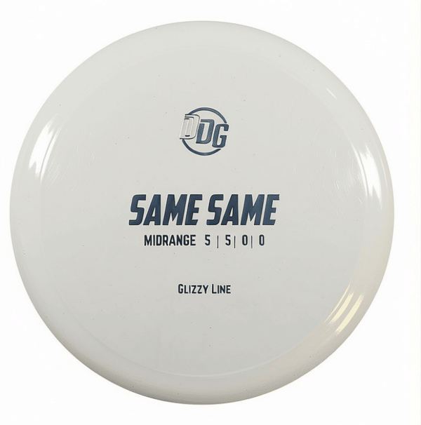 DDG Same Same - Image 3