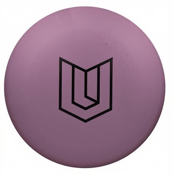 Discraft Hawk