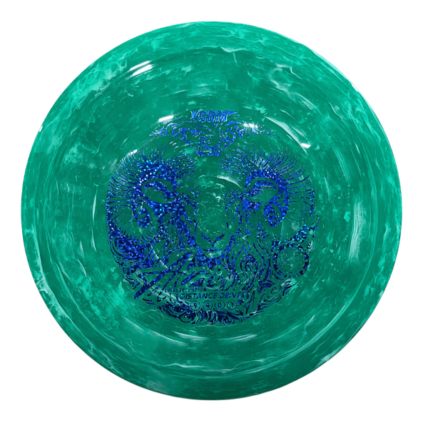 XCom ARI