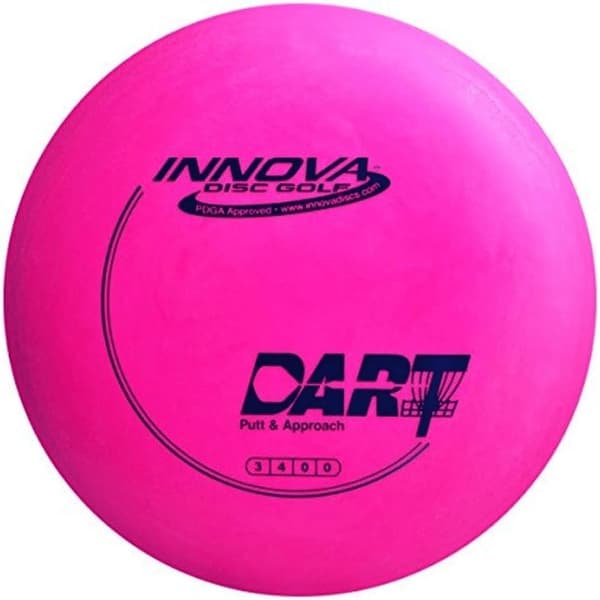 Innova Dart