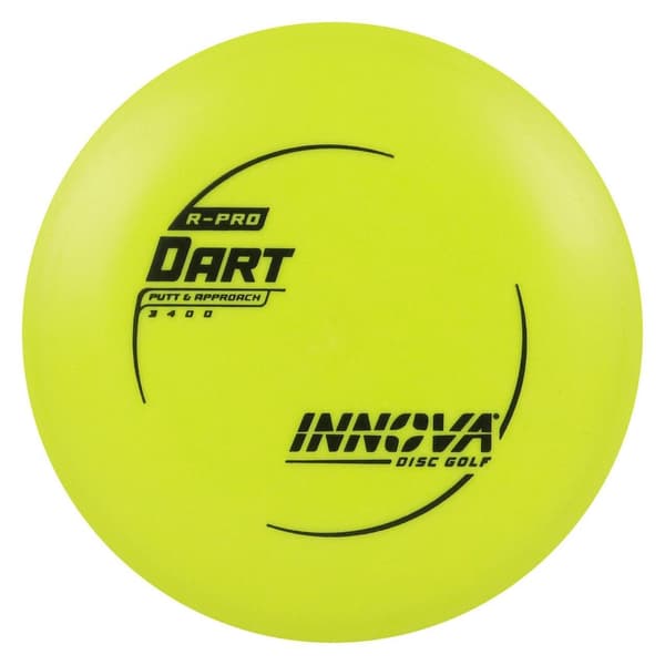 Innova Dart - Image 2