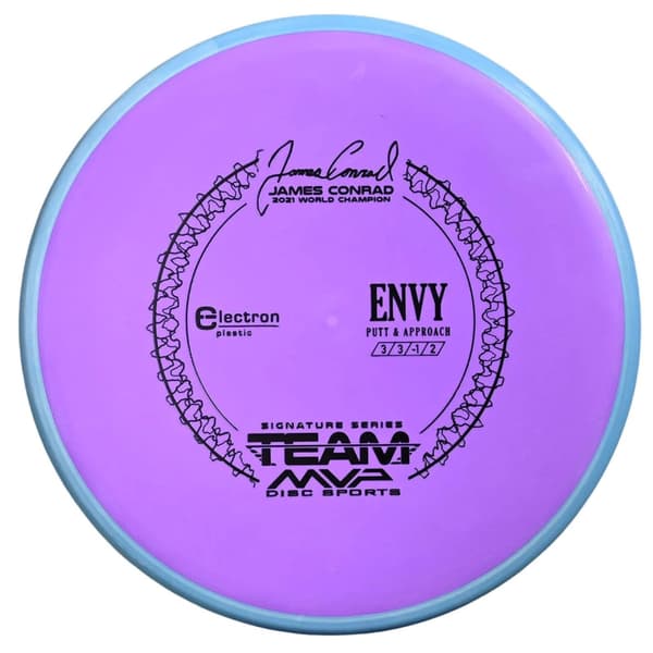 Axiom Envy - Image 3