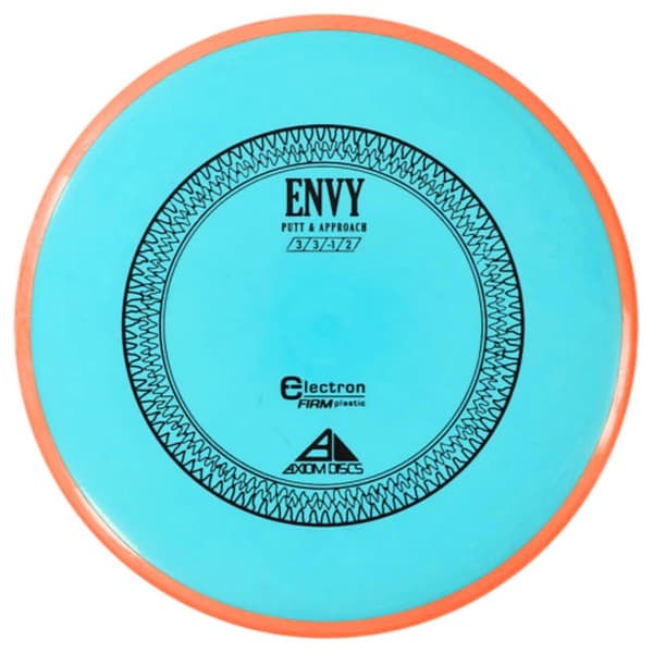 Axiom Envy - Image 2