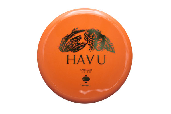 Exel Havu - Image 2
