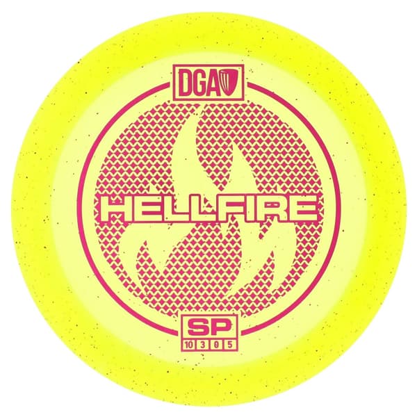 DGA Hellfire - Image 2